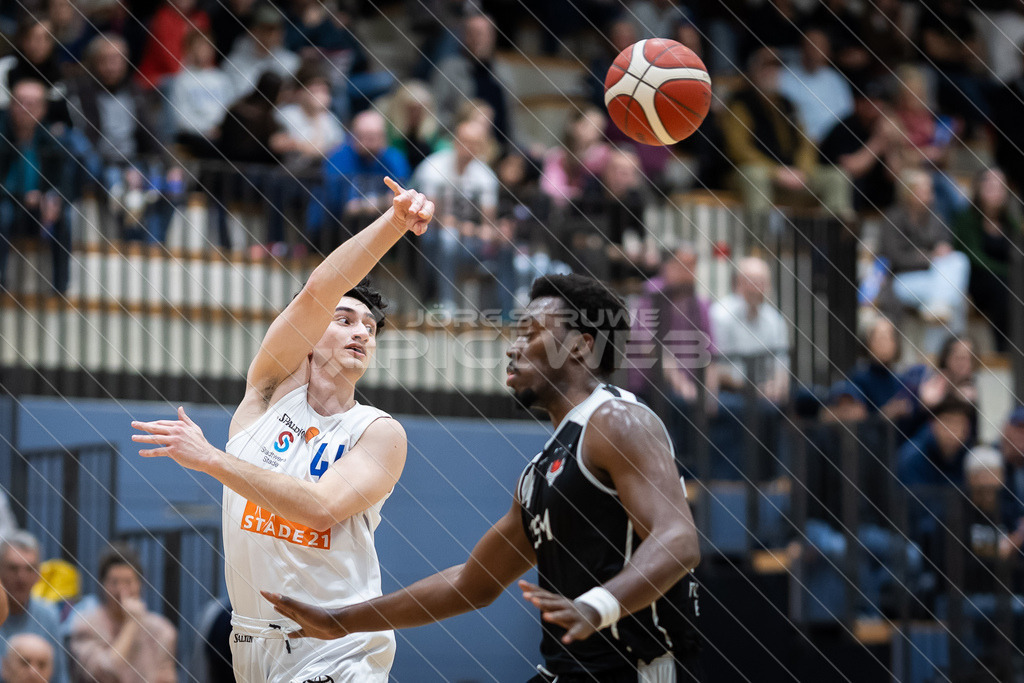 20251102_Picselweb-Fotografie_2R3_2358 | Dein Fotograf aus dem Landkreis Stade für Sport und Events - Realisiert mit Pictrs.com