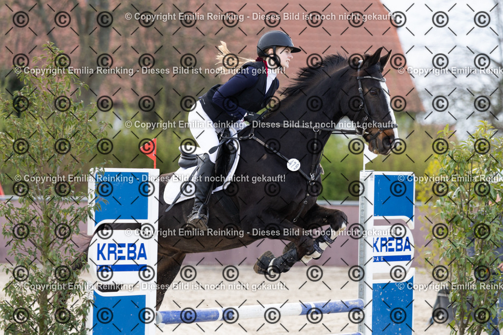 CL5A6690 | Emilia Reinking Fotografie - Realisiert mit Pictrs.com