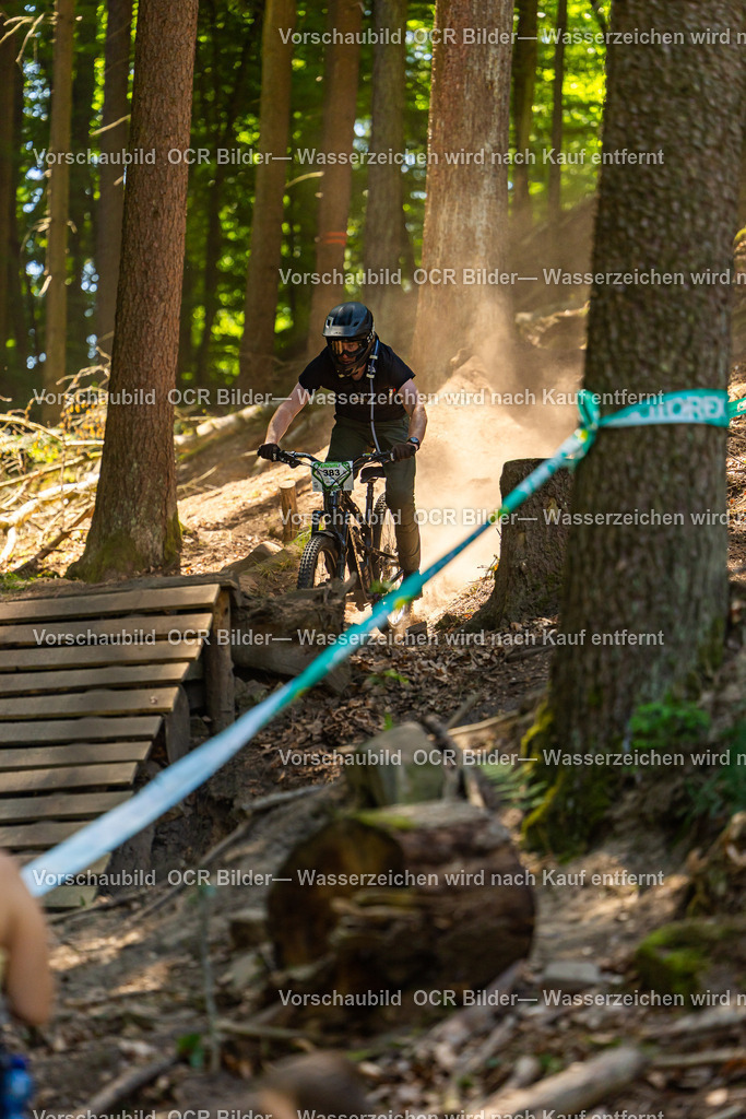 E1 Roßbach So R1-3838 | OCR Bilder Fotograf Eisenach Michael Schröder