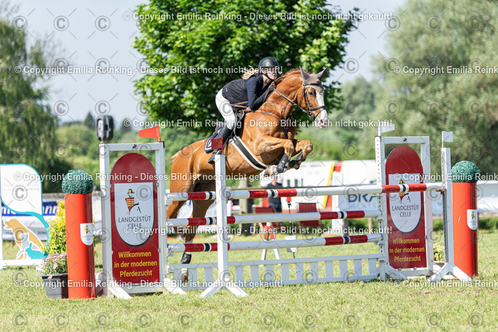 CL5A7312 | Emilia Reinking Fotografie - Realisiert mit Pictrs.com