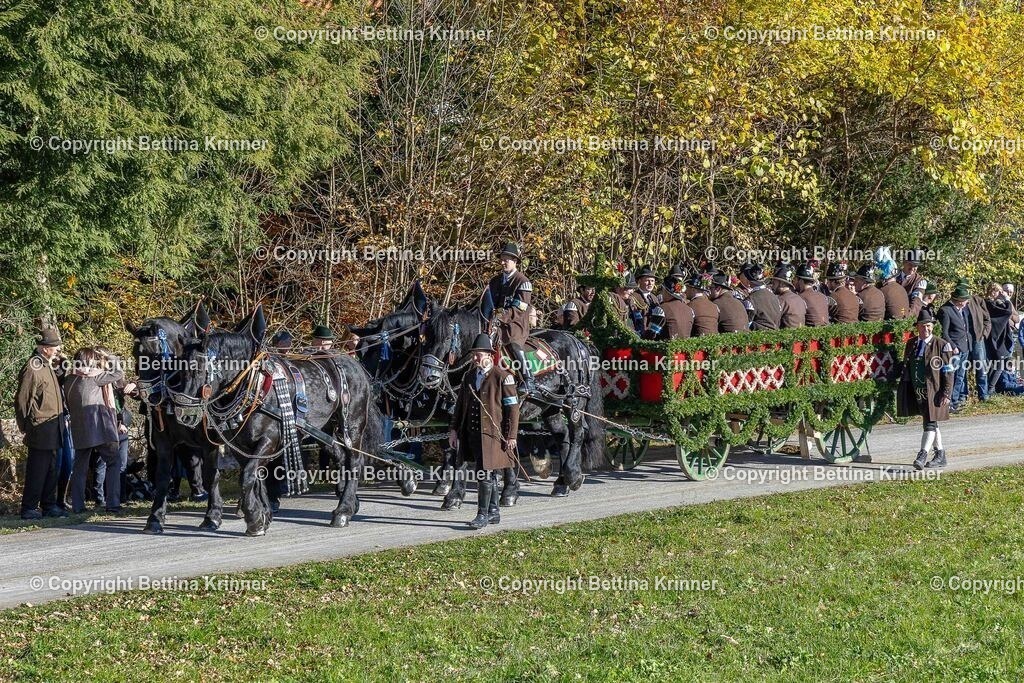 LBT25-629 | foto-bettina-krinner - Realisiert mit Pictrs.com