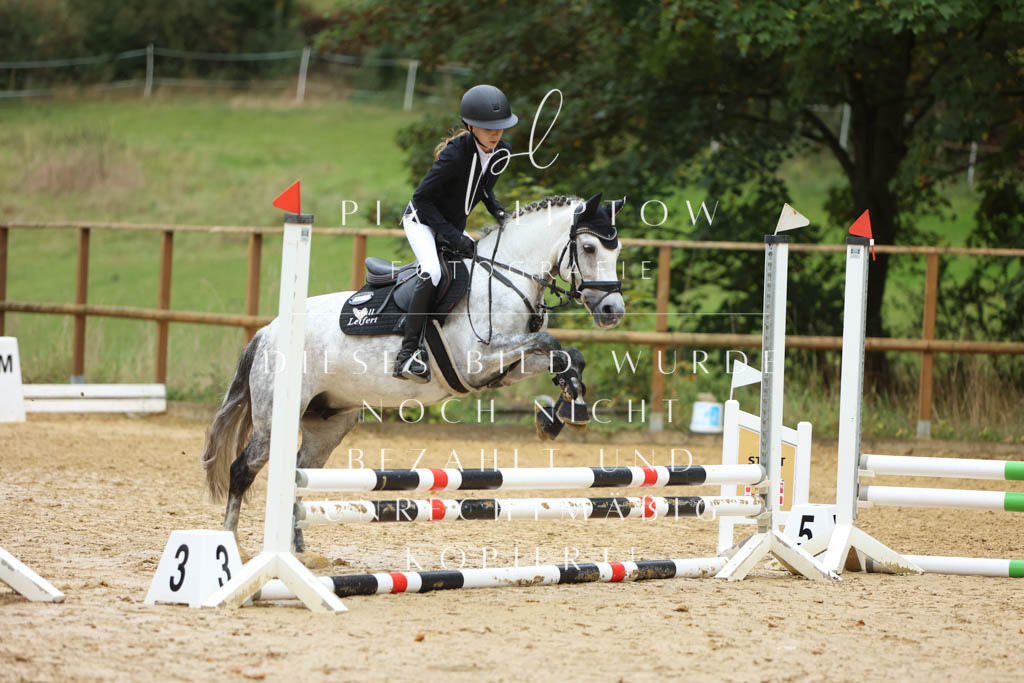 IMGM1291 | pl-fotografie