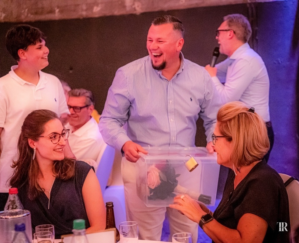 34a8e502e8e3470eb1e54294cc702432 | traudl_s_fotos