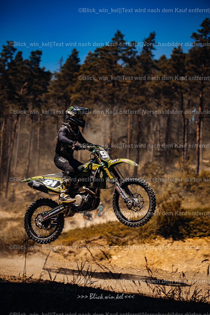 E68A0398 | blick_win_kel