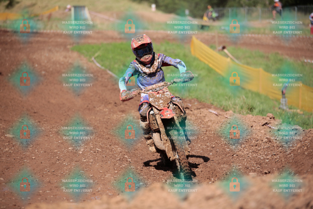 _HP_4174_1000o | HetPix, HetPix Fotodesign, Fotografie, Fotodesign, Webshop, Sportfotografie, Portraitfotografie, Onlineshop, Sportfotografie, Polch, Motorsportfotografie, Eventfotografie