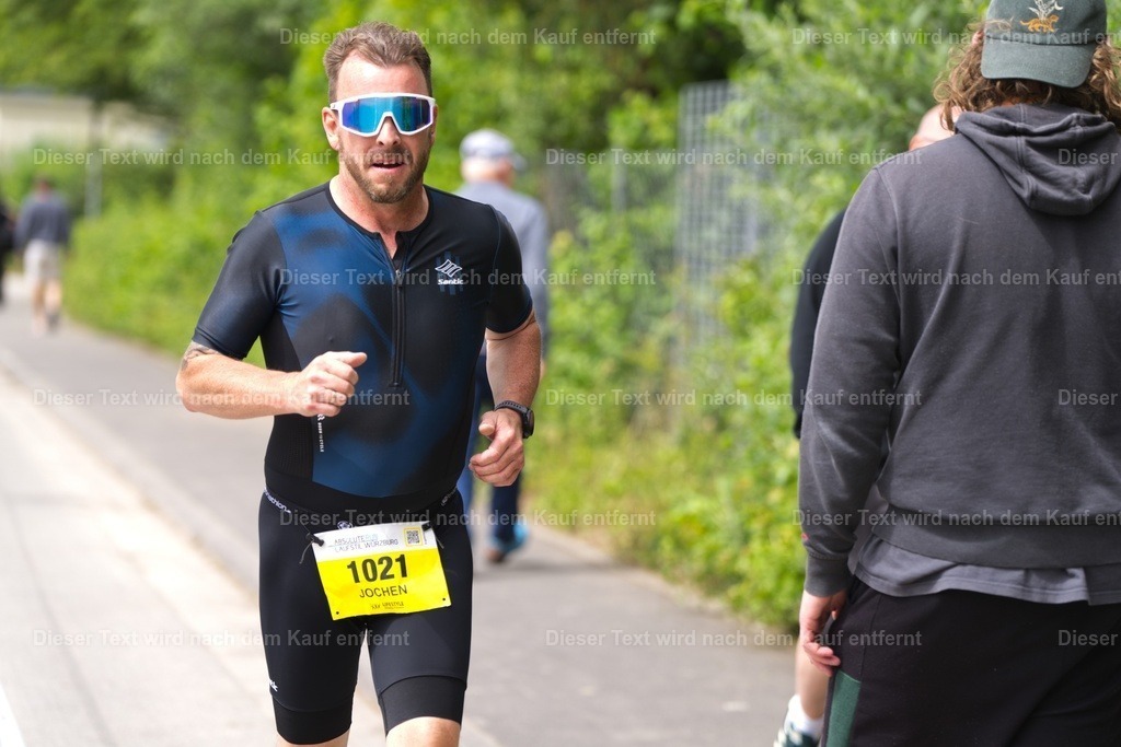 triathlon_wuerzburg_l_2026_06_14-1254 | Shop für Fotos von Sportevents z.B. Obstacle Course Racing, OCR, Triathlon, Trail Run und MTB - Realisiert mit Pictrs.com