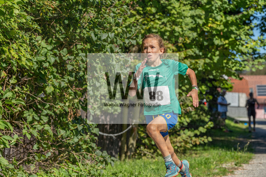 1WW04494 | walter-wagner-fotografie