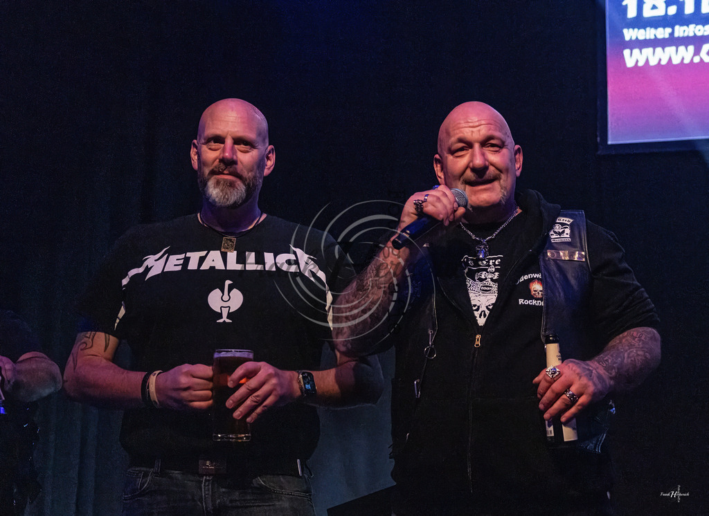 Stammheim 18.10.2025 Michelstadt /Hüttenwerk | Frank Herberich Fotografie, Frank Herberich, Fotografie, Hochzeit, Portrait, St. Peter Ording, Ording, Westerhever, Nordsee, Frank Fotografie, Hardheim,  Odenwald,Walldürn, Band,Eventfotografie - Realisiert mit Pictrs.com