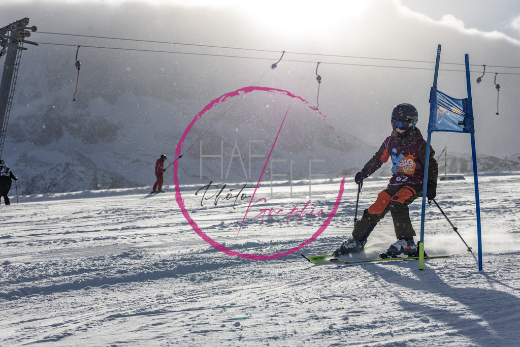 7N7A0477 | photohafele - Realisiert mit Pictrs.com