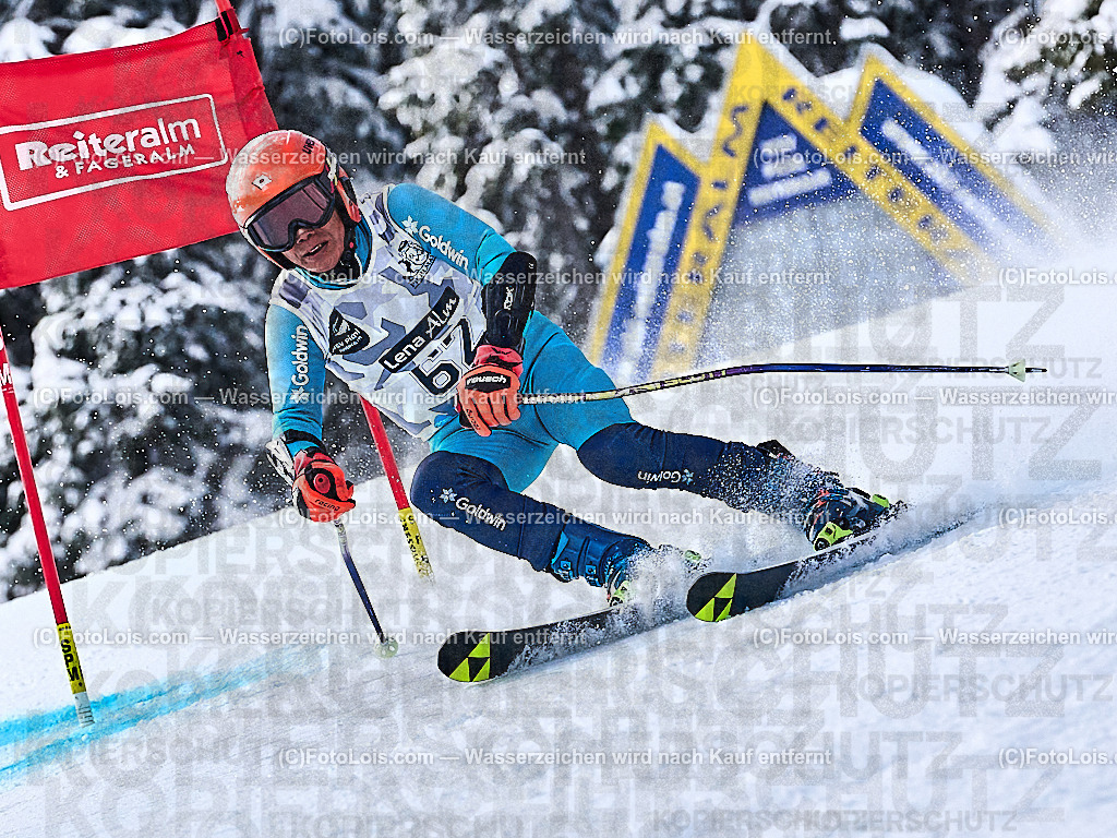 _WWO1002_MASTERS-CUP_Reiteralm_BD-GS_MITSUHASHI Shinichi | Hochzeitsfotograf mit dem Blick für´s Wesentliche, Firmung, Erstkommunion, Firmenfeiern, Sportfotoservice, Reproduktionen, Konzertfotografie, Pressefotografie, Luftbildfotografie, Innenarchitektur, Werbefotografie, Sponsoren-Livebildfotografie.