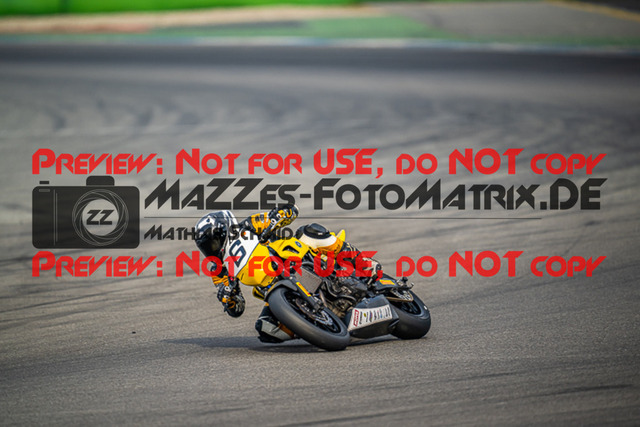 MaZZes_FotoMatrix_220924_2562 | TWIN CUP