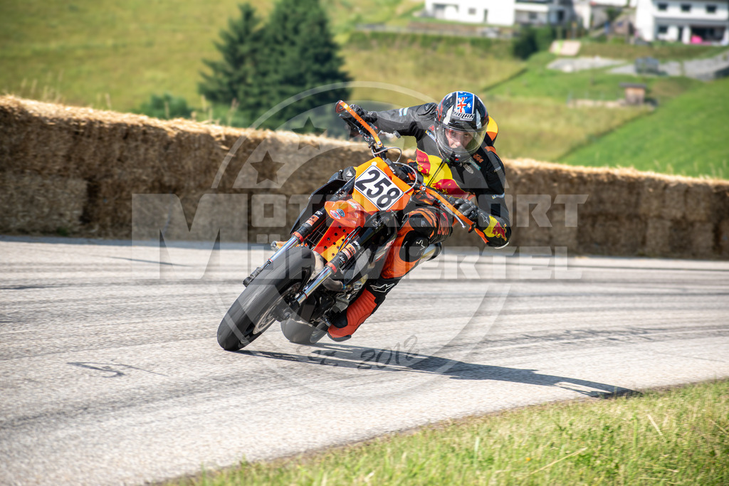 Race2_Julbach2025 (263 von 270) | Motorsport Mühlviertel