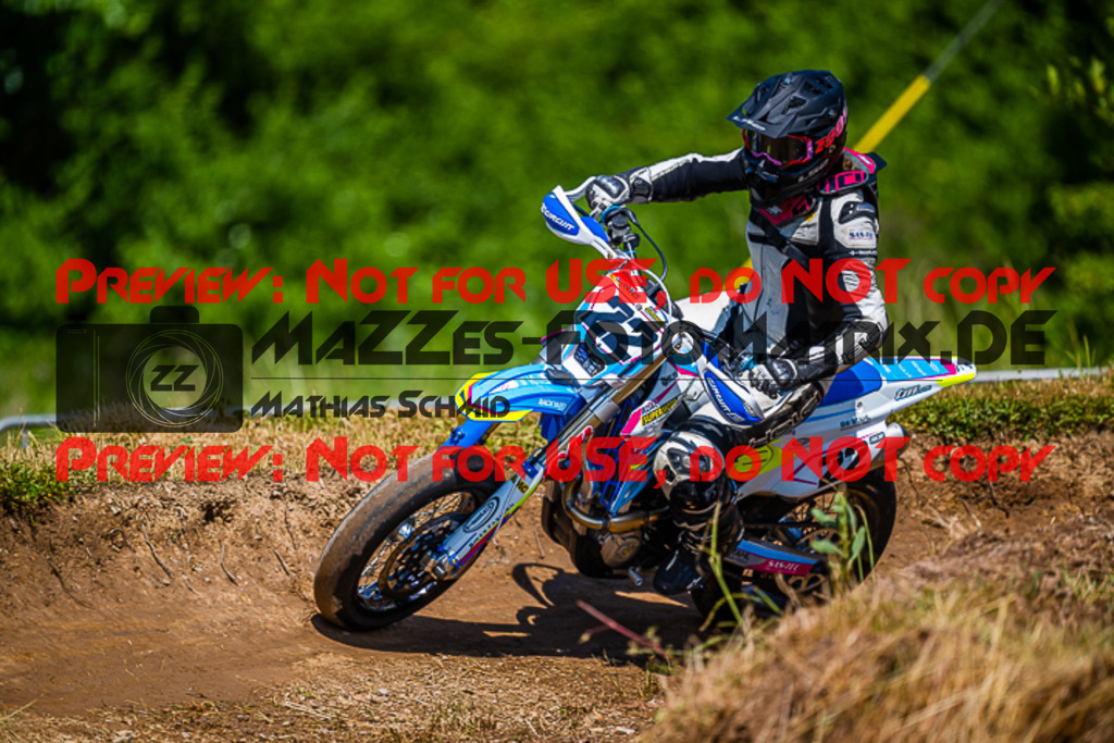 MaZZes_FotoMatrix_230609_6942 | S4