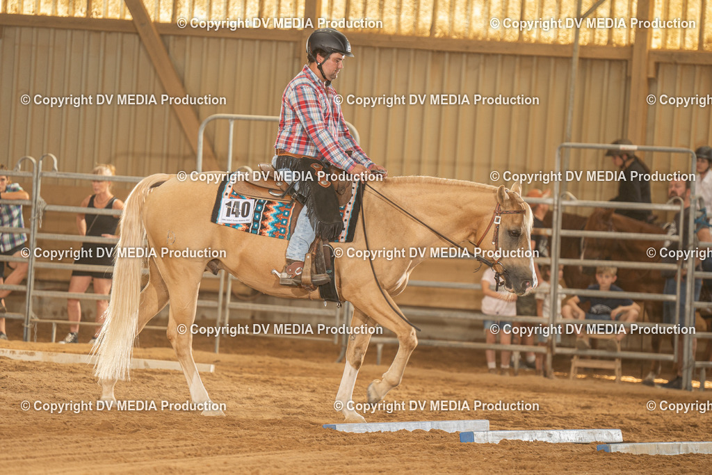 NID03578 | dv-media-shop - Realisiert mit Pictrs.com