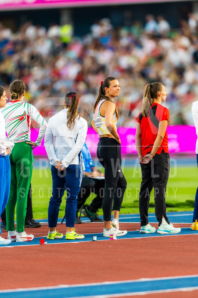 6E6A6935 | Grünewald Sportsphotography