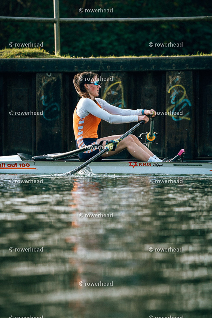 20241201_rowerhead_R320_S1522_DSC07712 | rowerhead - Realisiert mit Pictrs.com