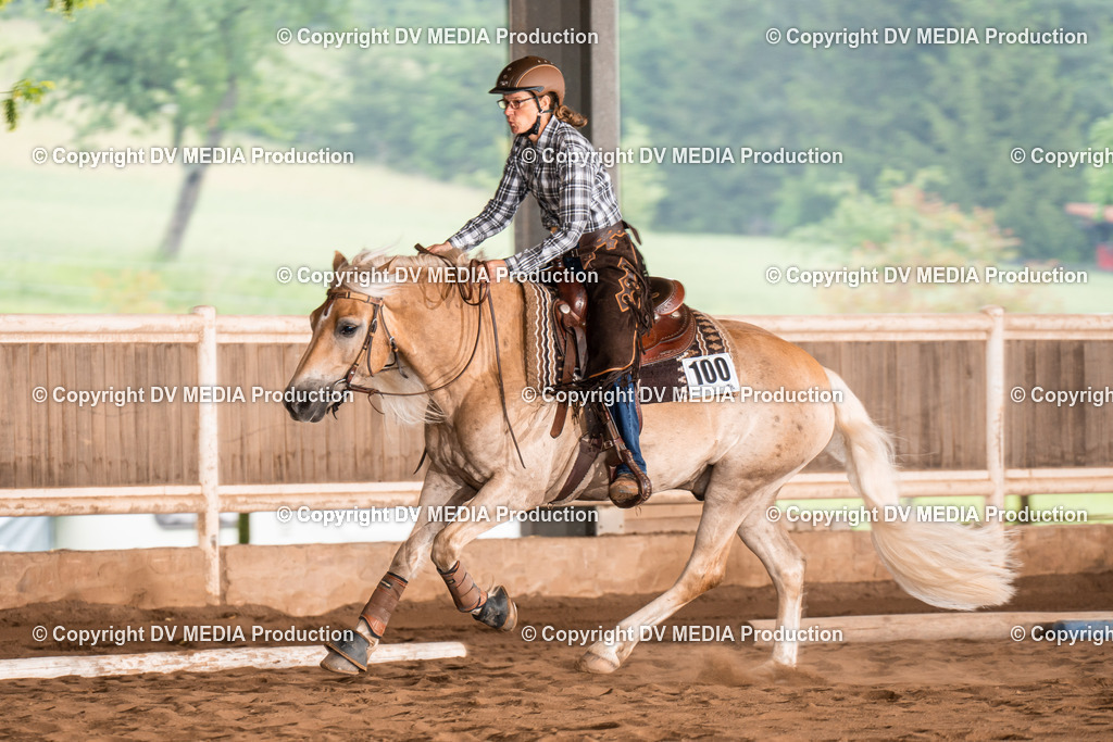 Erbach Tag 2-485 | dv-media-shop - Realisiert mit Pictrs.com