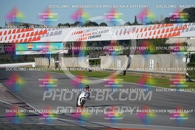 2025_03_30_PBK_32084 | Sportfotografie; SlowMotion; Video; Rennstrecke; Hafeneger; RSE; Speer; Trackday; Motorsportarena; Hockenheimring; Brno; Most; Barcelona; Valencia, Benny; Kaetzmer;