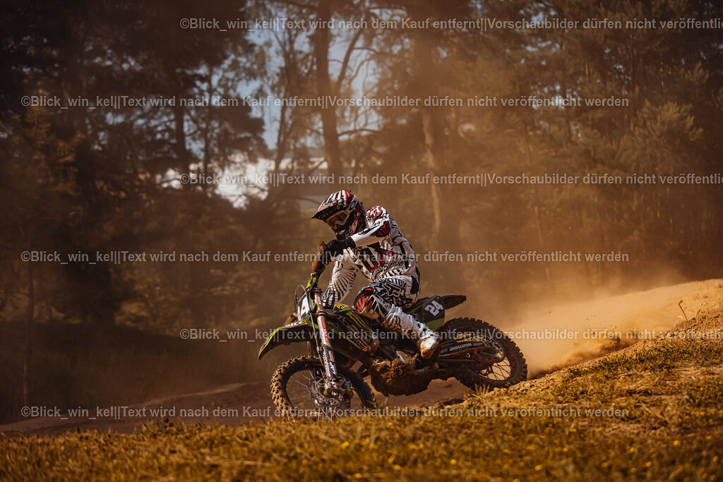 E68A8122 | blick_win_kel