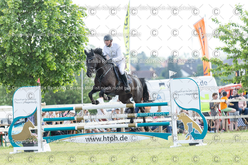 CL5A0542 | Emilia Reinking Fotografie - Realisiert mit Pictrs.com