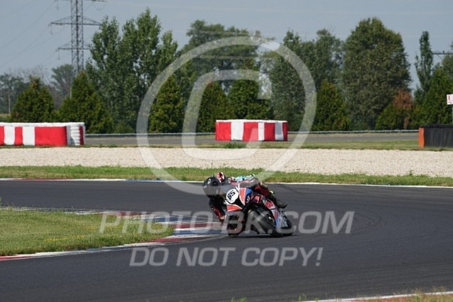 2024_07_14_PBK_34668 | Sportfotografie; SlowMotion; Video; Rennstrecke; Hafeneger; Speer; Racing; RSE; BMW; CBO; Trackday; Motorsportarena; Hockenheimring; Brno; Most; Barcelona; Valencia