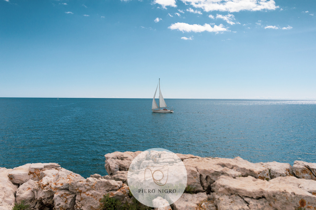 20240421-15-04-12-IMG_8750 | Galleria Dei Moment - Fotografie D' Arte | Wallart | Fotokunst - Realisiert mit Pictrs.com