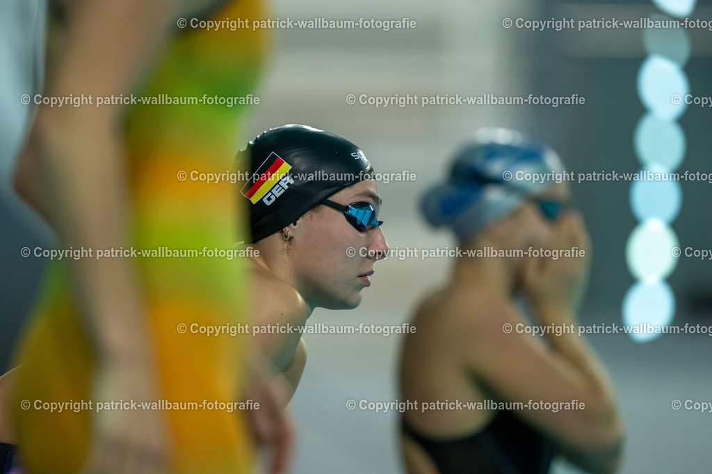 DKM2024Freitag-14 | patrick-wallbaum-fotografie - Realisiert mit Pictrs.com