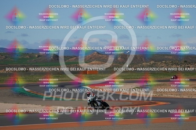 2025_03_22_PBK_13732 | Sportfotografie; SlowMotion; Video; Rennstrecke; Hafeneger; RSE; Speer; Trackday; Motorsportarena; Hockenheimring; Brno; Most; Barcelona; Valencia, Benny; Kaetzmer;