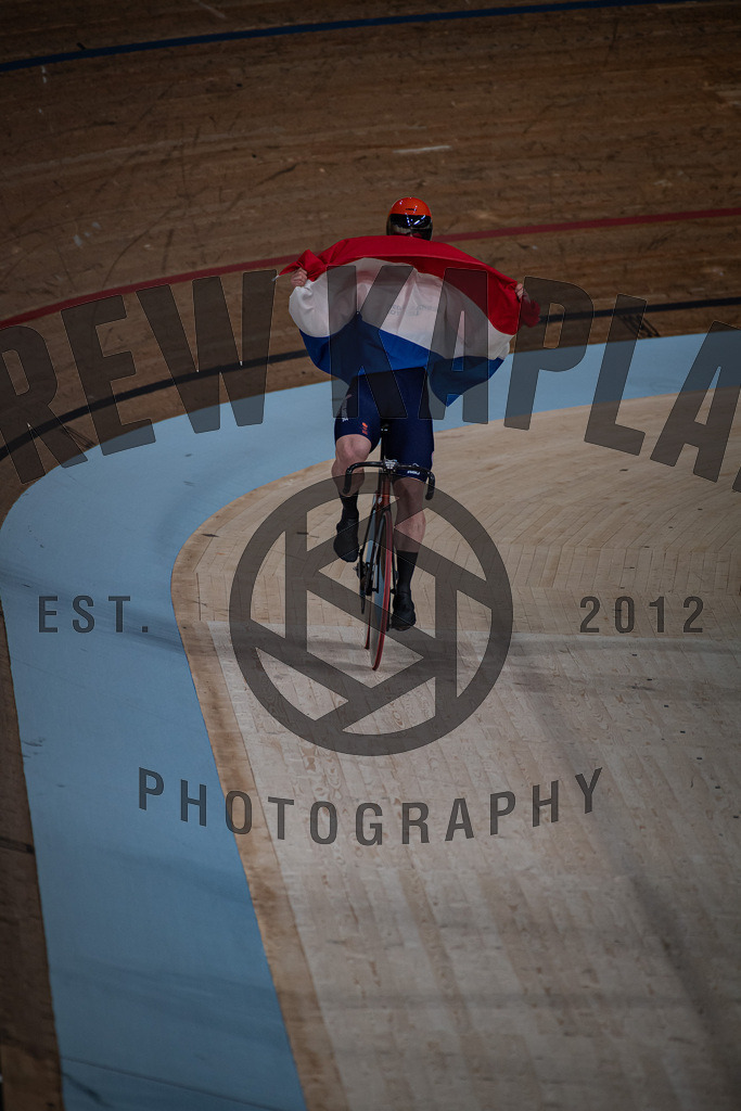 DKP-6216 | Drew Kaplan Photography