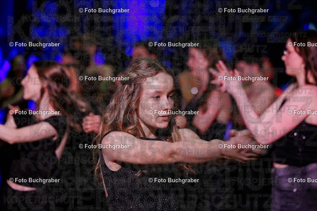 0233_B5_12221 | Foto Buchgraber