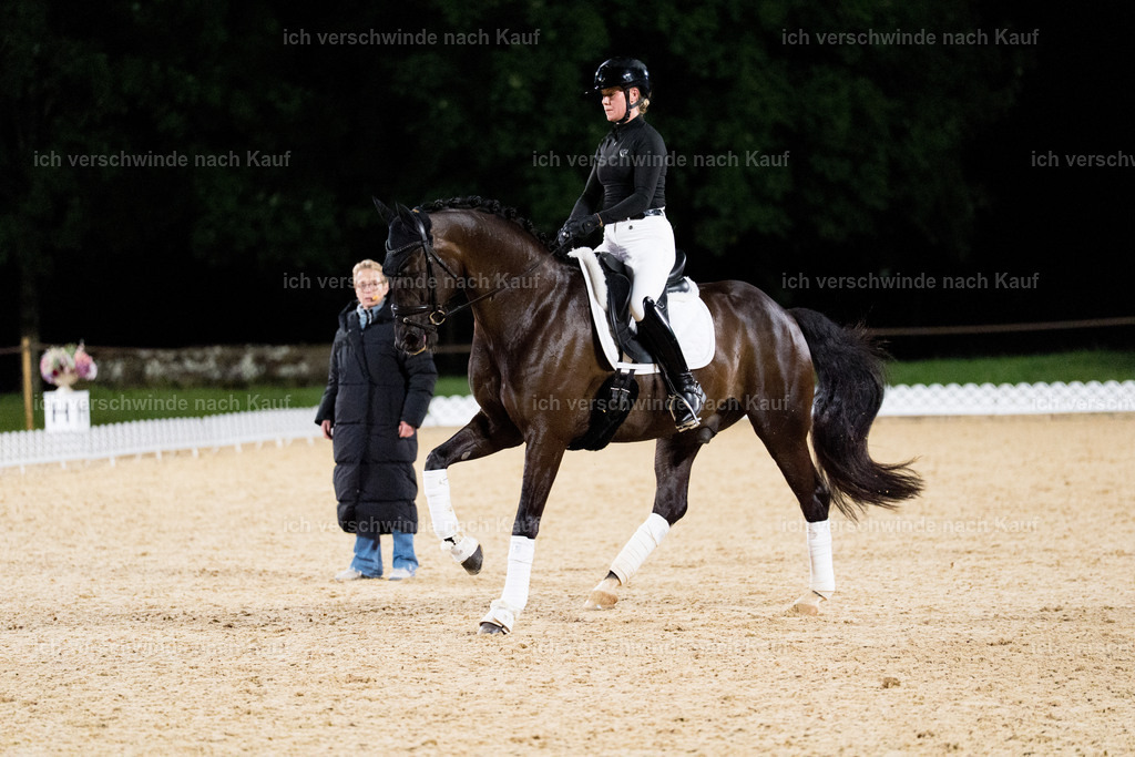 FHC2025 Isabell Werth-9456 | working equitationturnier fotograf videograf stoibphotography marixx film working equitation deutschland reitsport turnierfotografie eventfotografie equestrian events