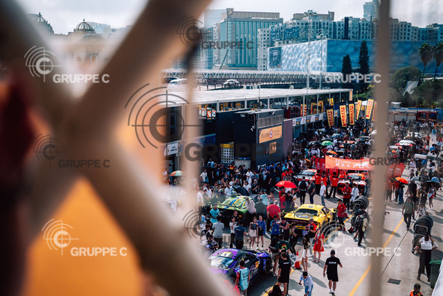 Macau24_111613455312430SVS_SVS | FIA GT World Cup Macau 2024 - Foto: Gruppe C Photography - Realisiert mit Pictrs.com