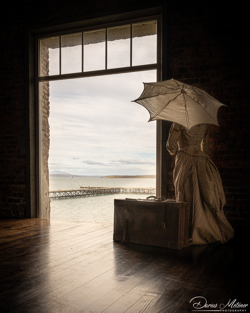 The Singular in Port Natales | The Singular Hotel in Puerto Natales