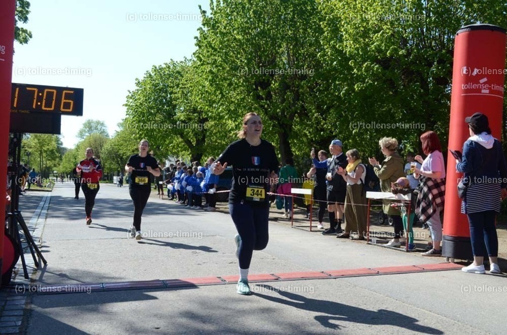 TTT_5727 | Foto | tollense-timing - Realisiert mit Pictrs.com