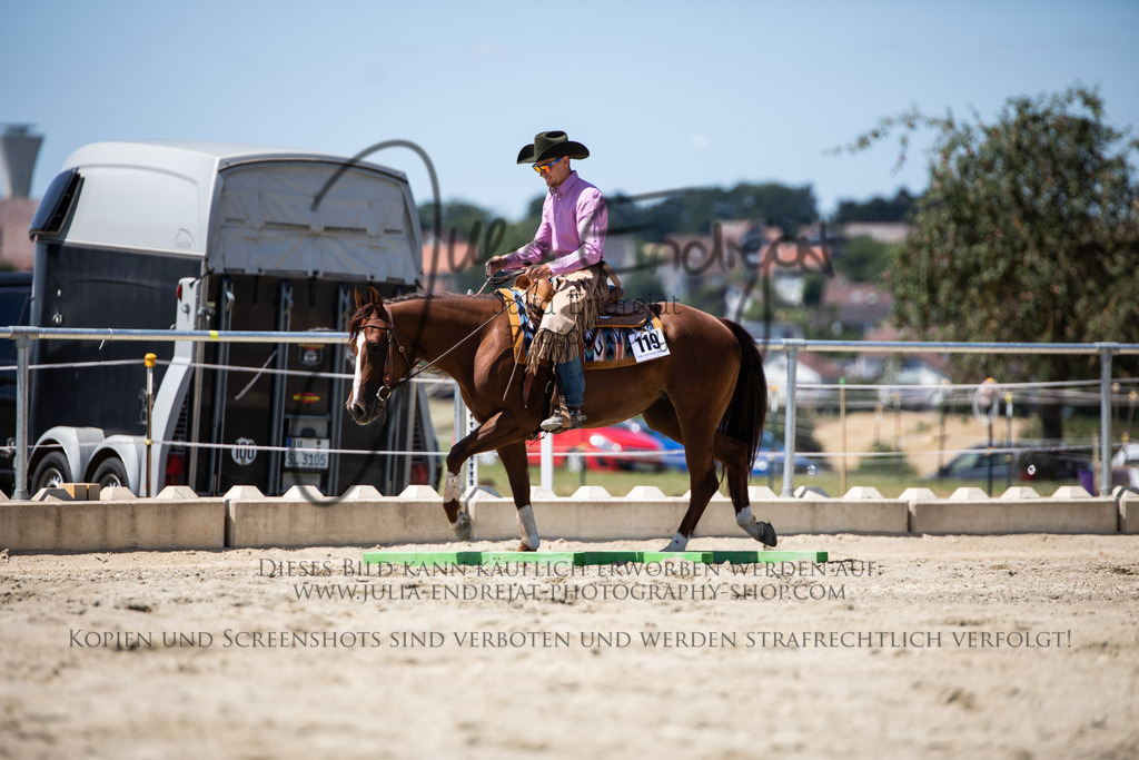 20220708-JuliaEndrejatPhotography-2137 | Julia Endrejat Photography