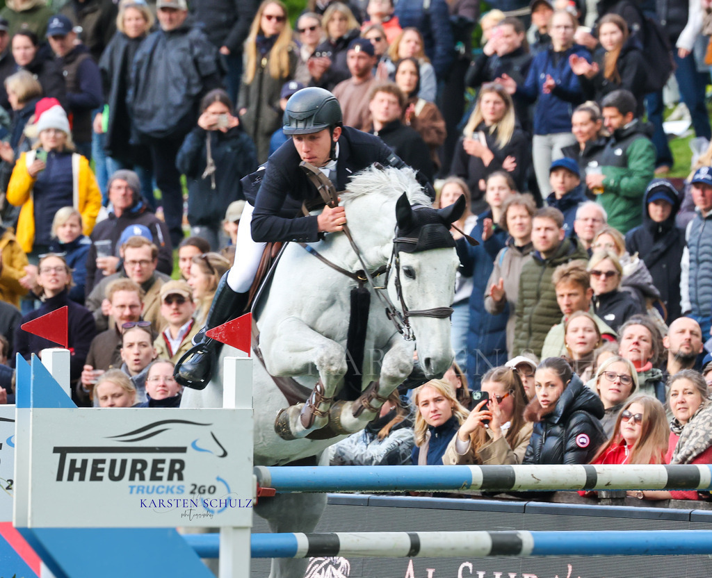 1B3A4549 | Reitsport Reiten
