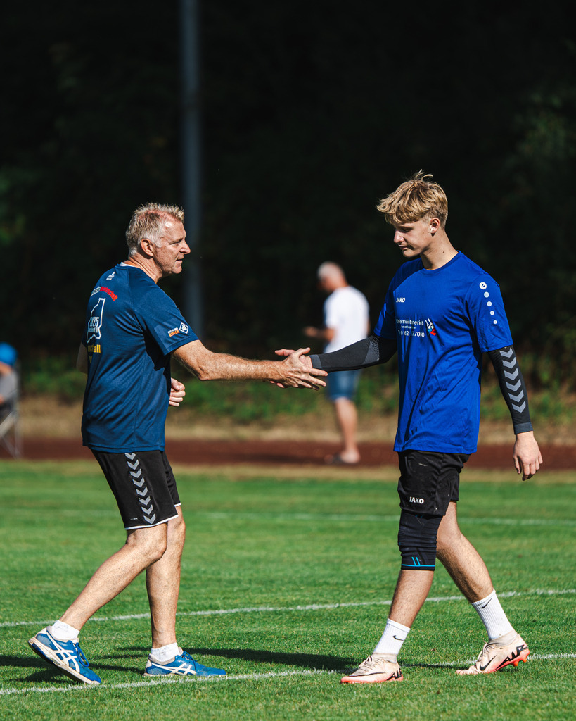 20250906_faustball_dm_u18_7868 | Fotografie Marcel Görtz - Realisiert mit Pictrs.com