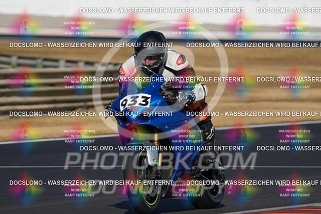 2024_01_05_PBK_33343 | Sportfotografie; SlowMotion; Video; Rennstrecke; Hafeneger; Speer; Racing; RSE; BMW; CBO; Trackday; Motorsportarena; Hockenheimring; Brno; Most; Barcelona; Valencia