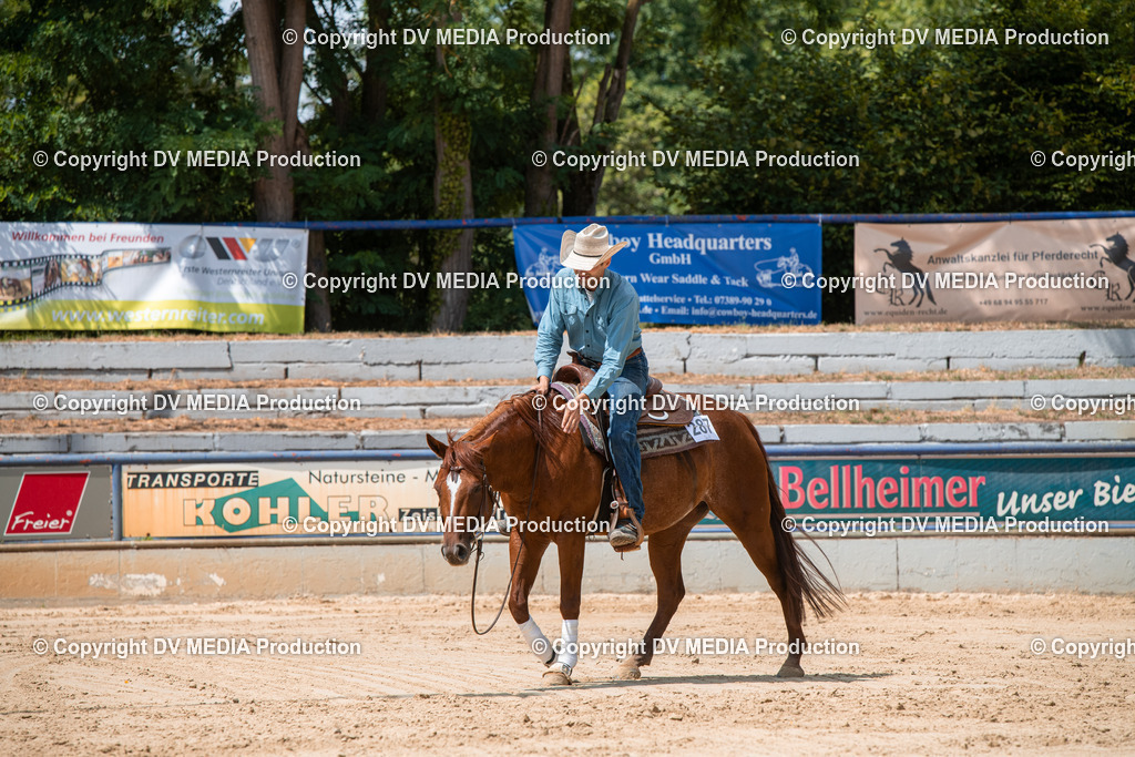 ZS3_9629 | dv-media-shop - Realisiert mit Pictrs.com