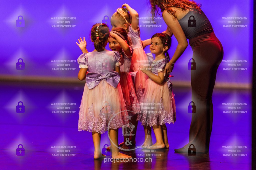 EXPORT_FULL-8107 | projectphoto - Realisiert mit Pictrs.com