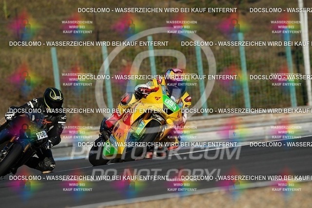 2025_09_12_PBK_12623 | Sportfotografie; SlowMotion; Video; Rennstrecke; Hafeneger; Speer; Racing; RSE; BMW; CBO; Trackday; Motorsportarena; Hockenheimring; Brno; Most; Barcelona; Valencia