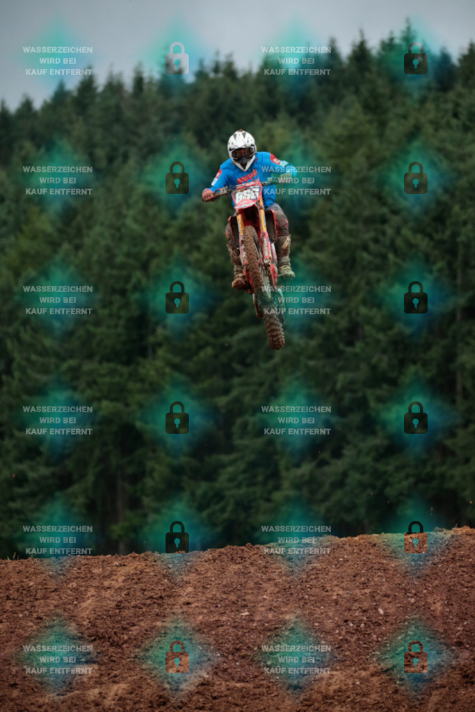 _HP_6359_1000o | HetPix, HetPix Fotodesign, Fotografie, Fotodesign, Webshop, Sportfotografie, Portraitfotografie, Onlineshop, Sportfotografie, Polch, Motorsportfotografie, Eventfotografie