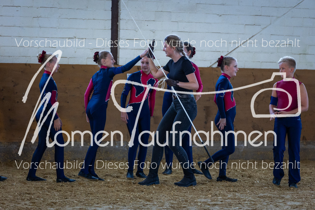 SS-Maxi-150 | MomenTaufnahmen Pferdesportfotos