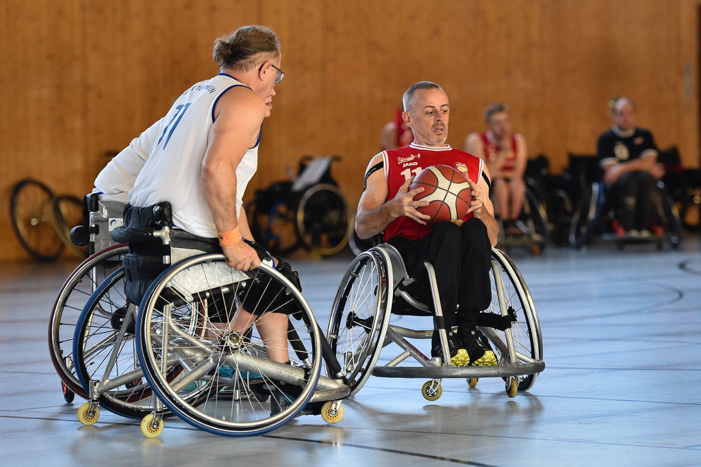 2022-10-30-0372 | Ralph Kunze - Realisiert mit Pictrs.com