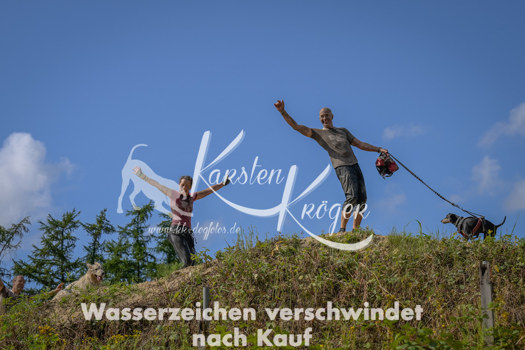 1652_ZZ98303 | kk-dogfotos