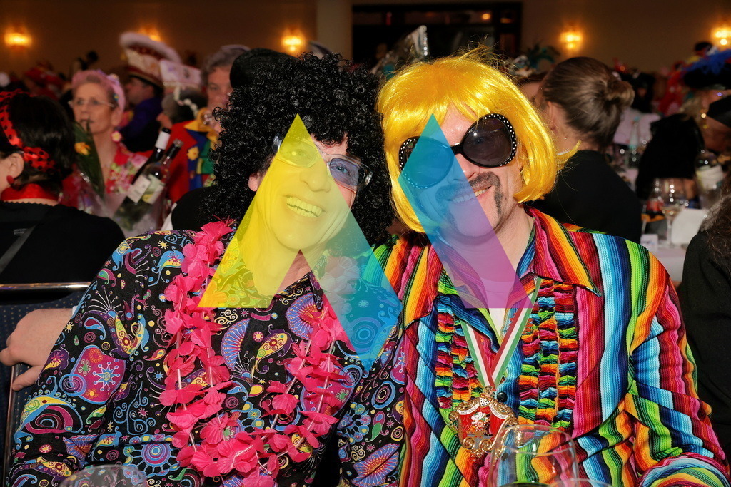 MB__1450 | Eventfotografie