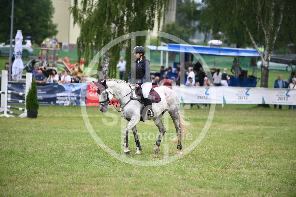 DSC_0769 | sattelsport - Realisiert mit Pictrs.com