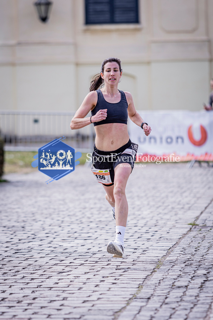 IM6_1175 | SportEventFotografie - Roman Stoiber