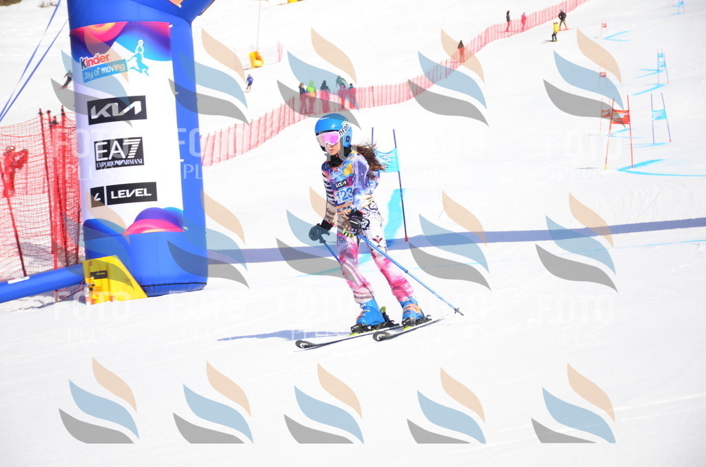 VR4_9543 | holidayphoto