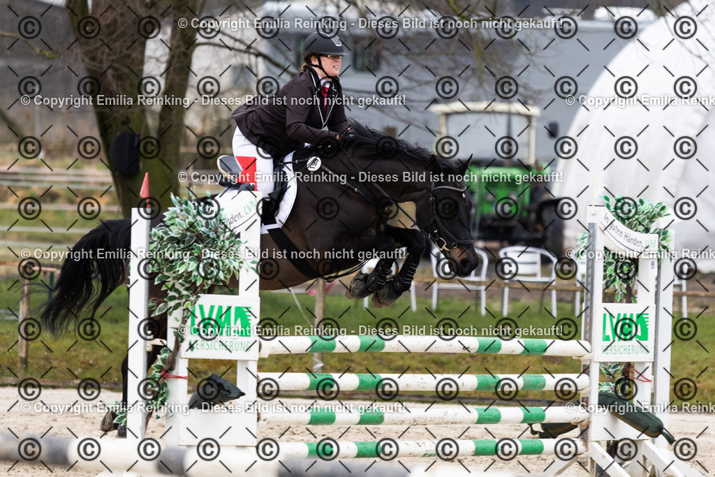 CL5A4096 | Emilia Reinking Fotografie - Realisiert mit Pictrs.com